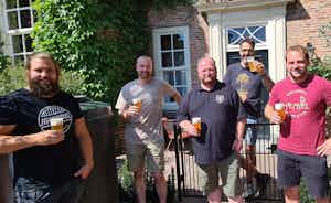 Placeholder for 20210614 161250