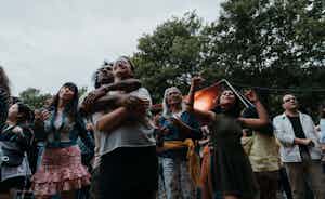 Placeholder for 20220722 Valkhof festival Maren van der Burght 5727