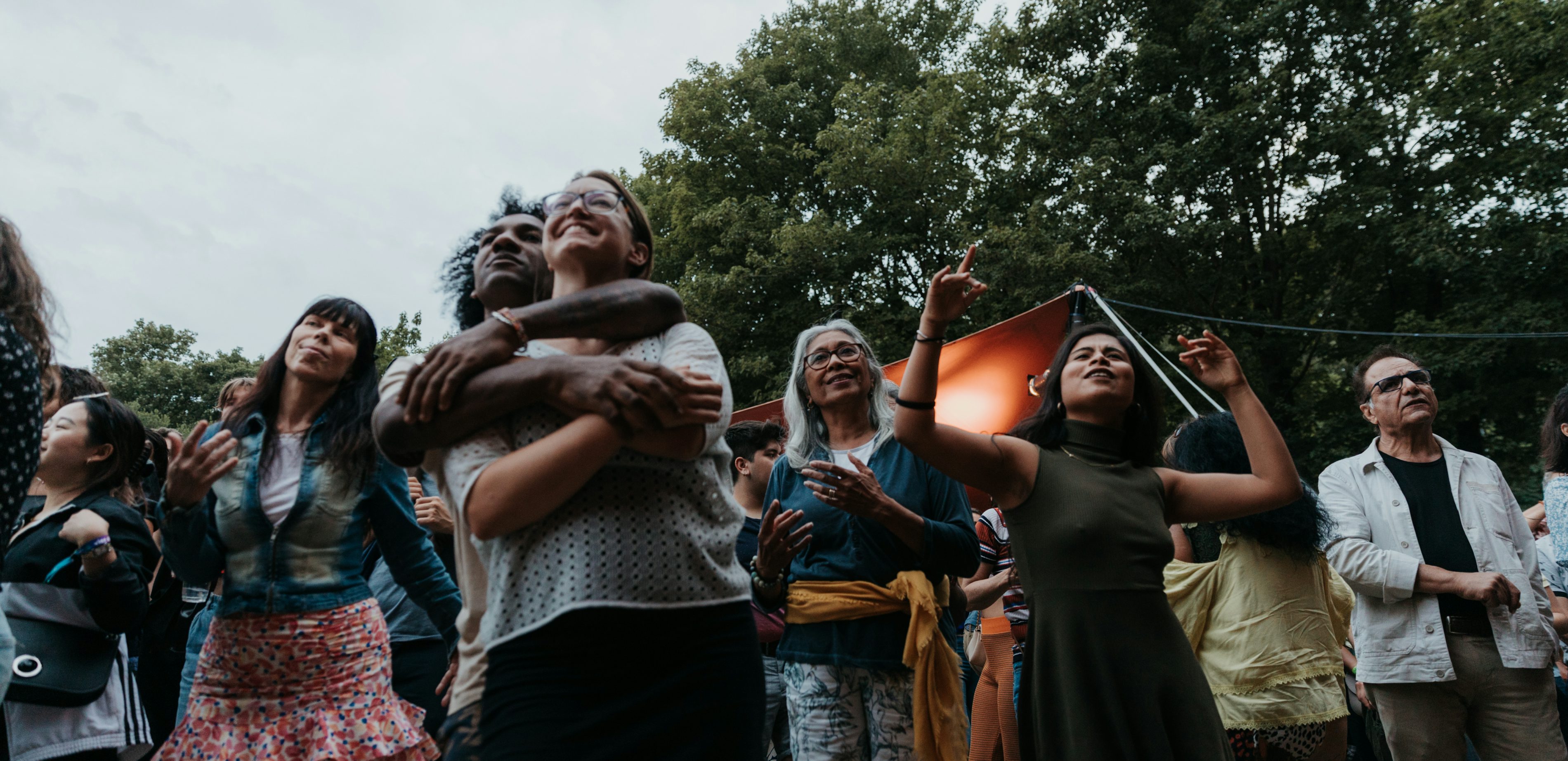 20220722 Valkhof festival Maren van der Burght 5727