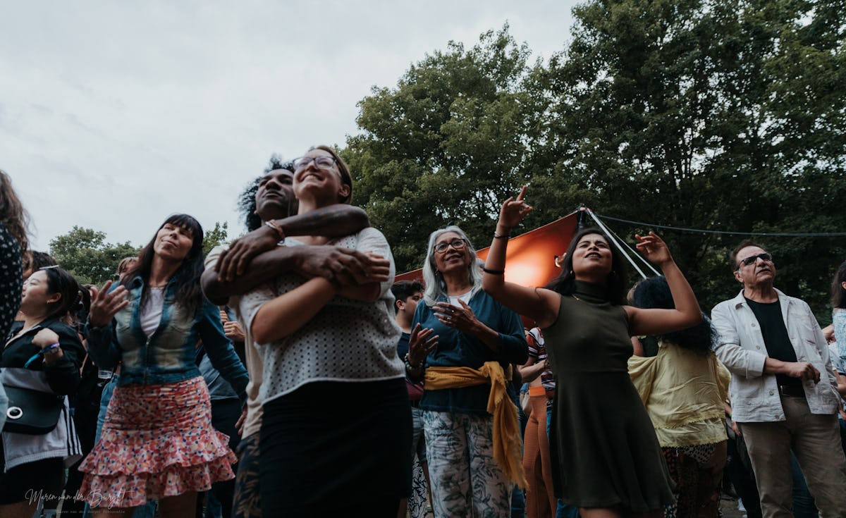 20220722 Valkhof festival Maren van der Burght 5727