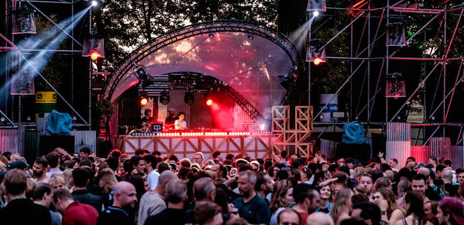 Placeholder for 2023 07 15 20230715 MK Vierdaagsefeesten 2023 0167 Marcel Krijgsman 087