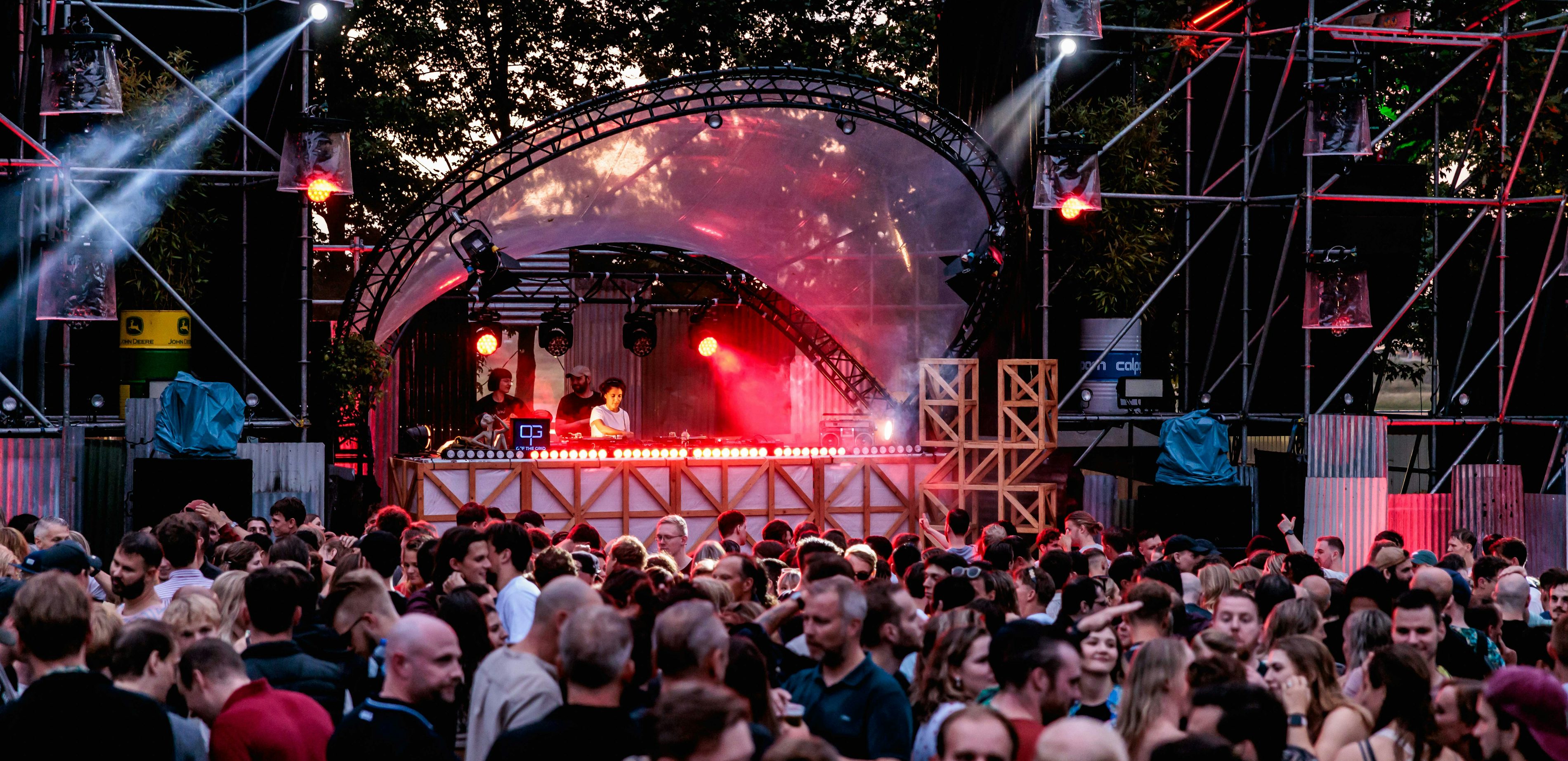 2023 07 15 20230715 MK Vierdaagsefeesten 2023 0167 Marcel Krijgsman 087