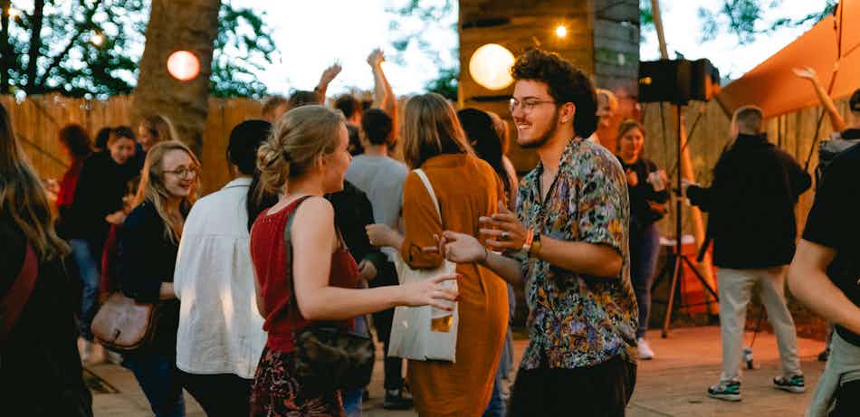 Placeholder for 20230716 VALKHOF SHOT BY AZUMI 0389