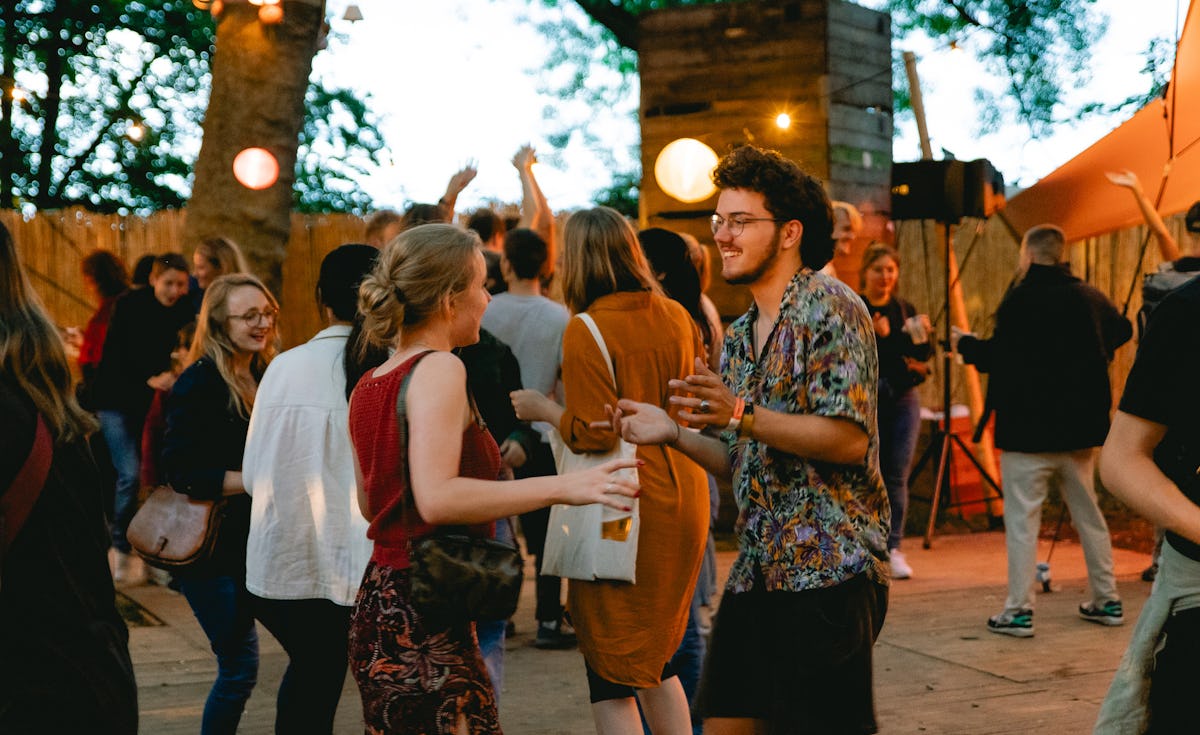 20230716 VALKHOF SHOT BY AZUMI 0389