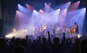 Placeholder for 21 07 2020 Jungle By Night Valkhofx Doornroosje Vierdaagsefeesten Edwin Smits 14 fdf2c904f593098ea6b5e918a919f4fc