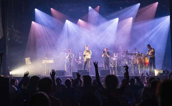 Placeholder for 21 07 2020 Jungle By Night Valkhofx Doornroosje Vierdaagsefeesten Edwin Smits 14 fdf2c904f593098ea6b5e918a919f4fc