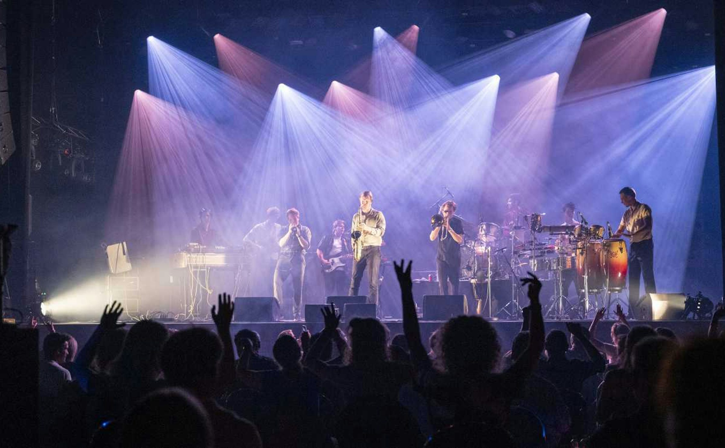 21 07 2020 Jungle By Night Valkhofx Doornroosje Vierdaagsefeesten Edwin Smits 14 fdf2c904f593098ea6b5e918a919f4fc