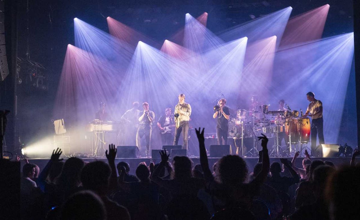 21 07 2020 Jungle By Night Valkhofx Doornroosje Vierdaagsefeesten Edwin Smits 14 fdf2c904f593098ea6b5e918a919f4fc