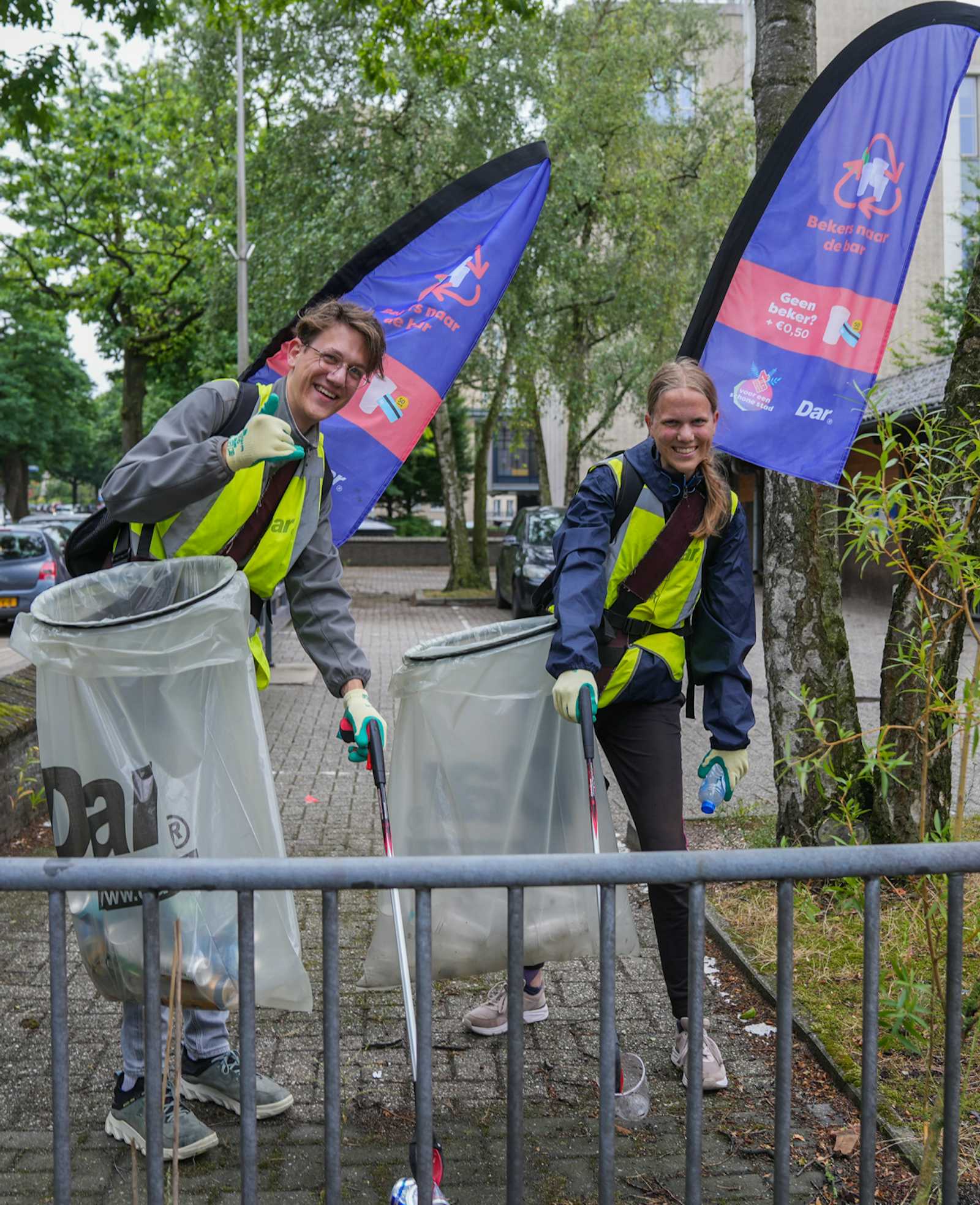 21 7 2022 Bekersysteem Jan Willem de Venster 1