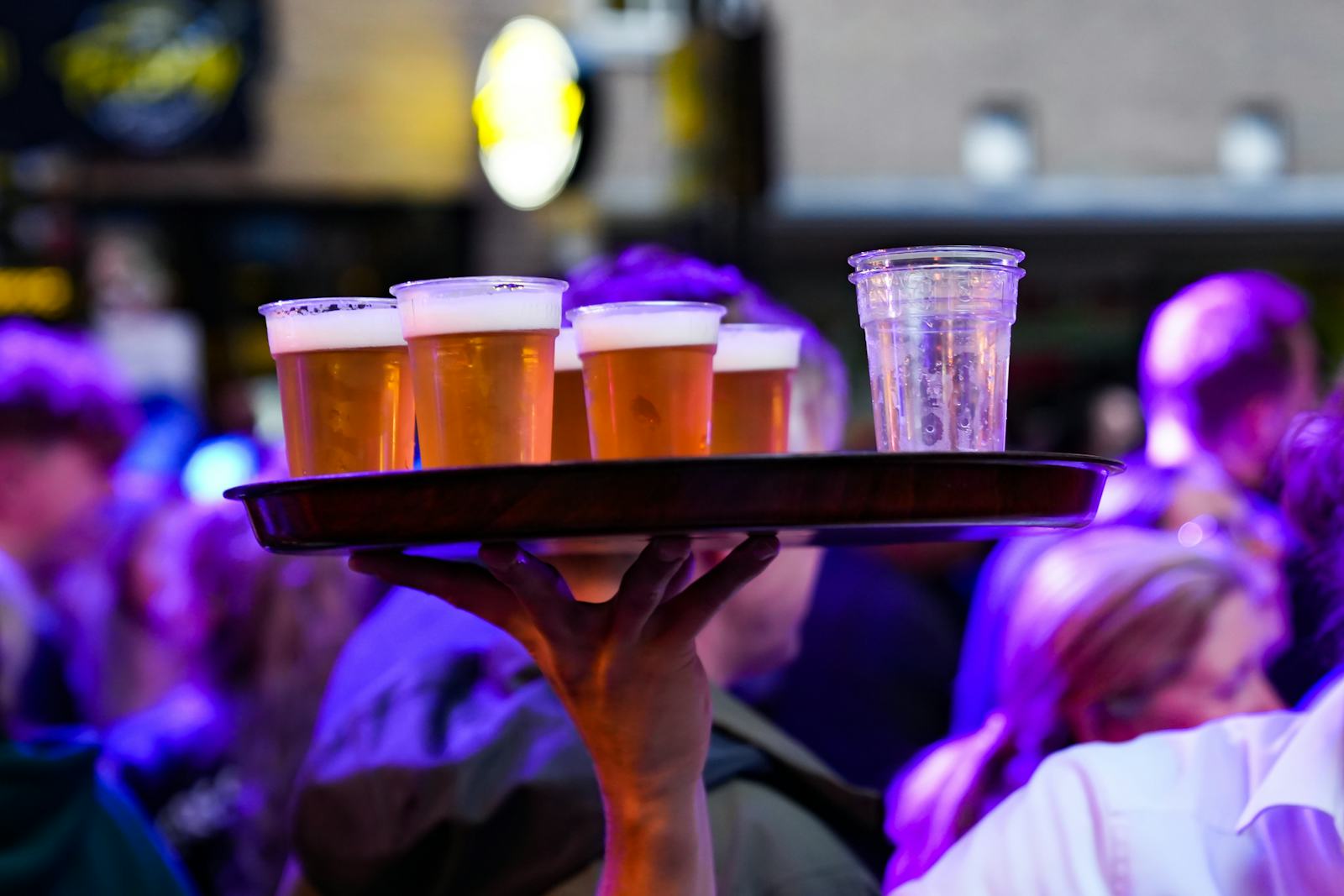 21 7 2022 Bekersysteem Jan Willem de Venster 3