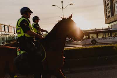 Placeholder for 21 7 MH 54