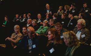 Placeholder for 21 ACBN Inscience MP Hanenkamp CA4 9045 1024x684