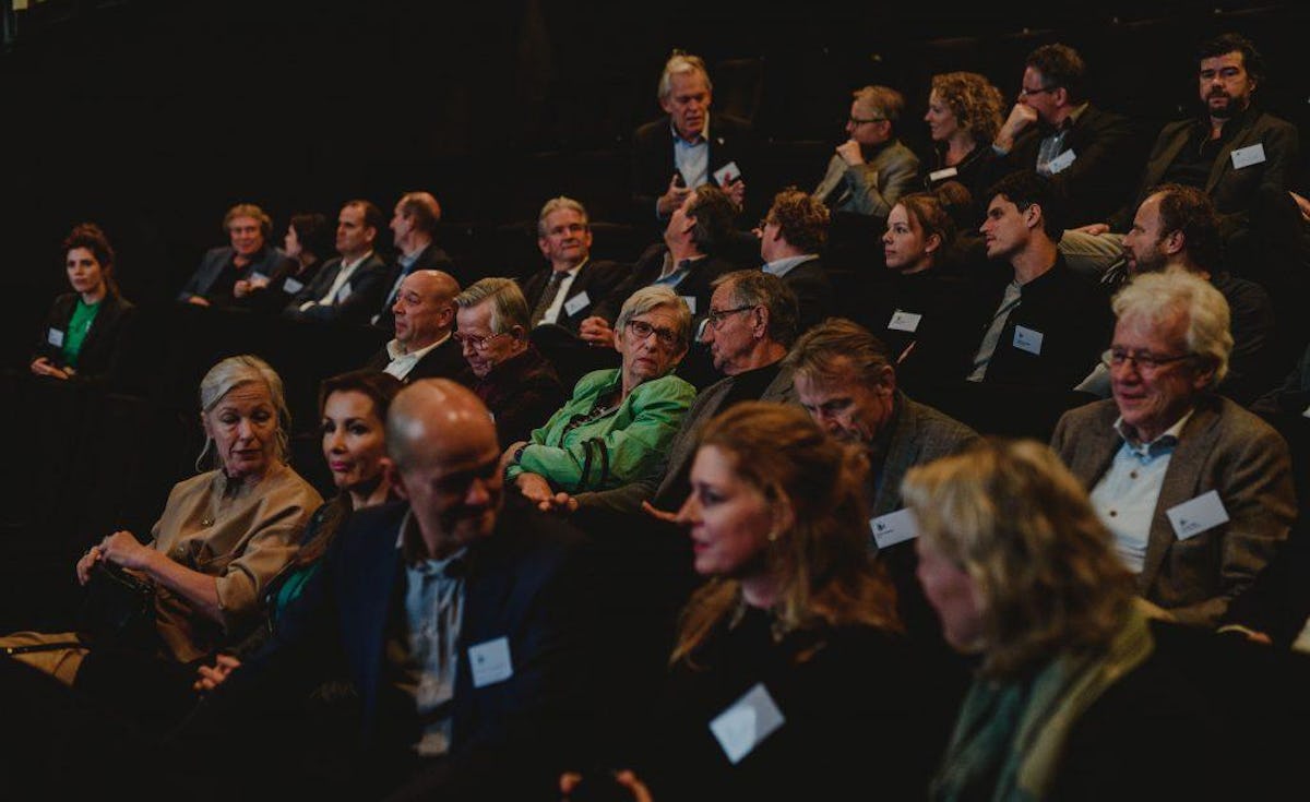 21 ACBN Inscience MP Hanenkamp CA4 9045 1024x684