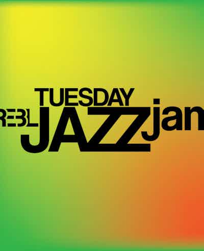 Placeholder for 210526 jazzin logo jazzjam 3 1080 1080