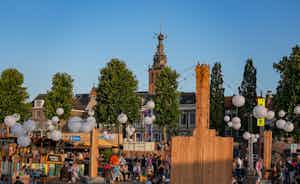 Placeholder for 210723 Vierdaagsefeesten J Wde Venster 03373 kopie