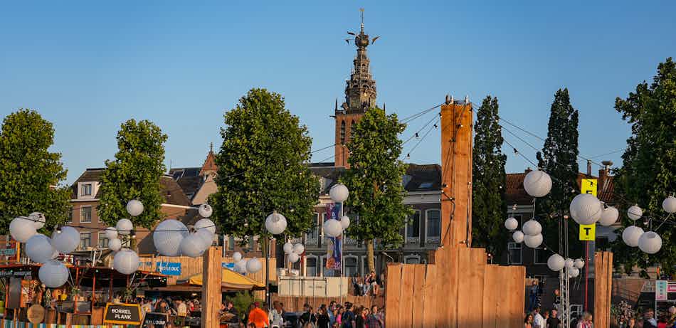 Placeholder for 210723 Vierdaagsefeesten J Wde Venster 03373 kopie