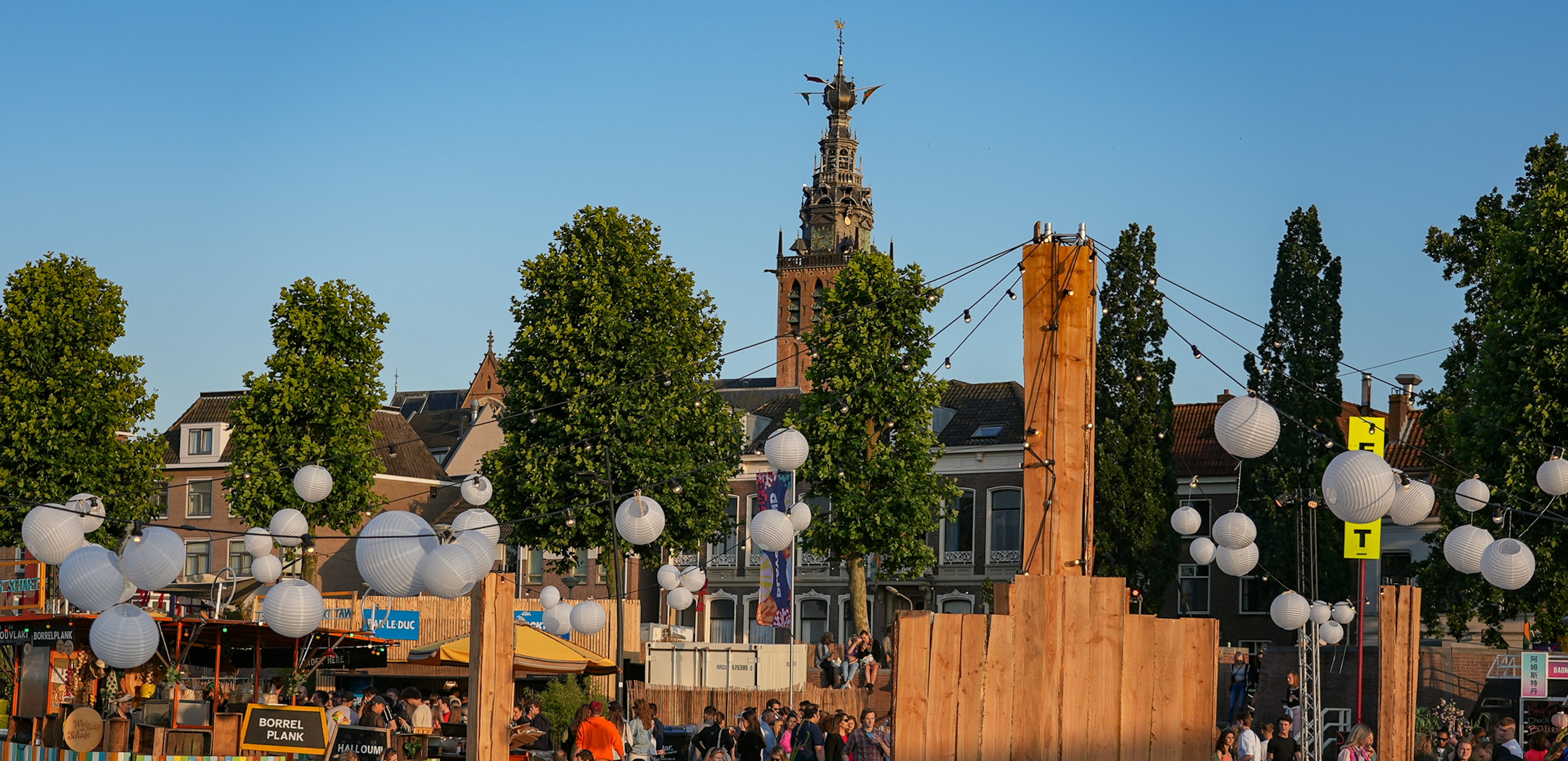 210723 Vierdaagsefeesten J Wde Venster 03373 kopie