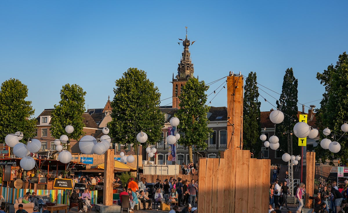 210723 Vierdaagsefeesten J Wde Venster 03373 kopie