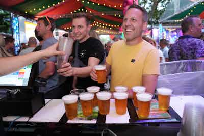 Placeholder for 22 7 2022 Bekersysteem Jan Willem de Venster 1