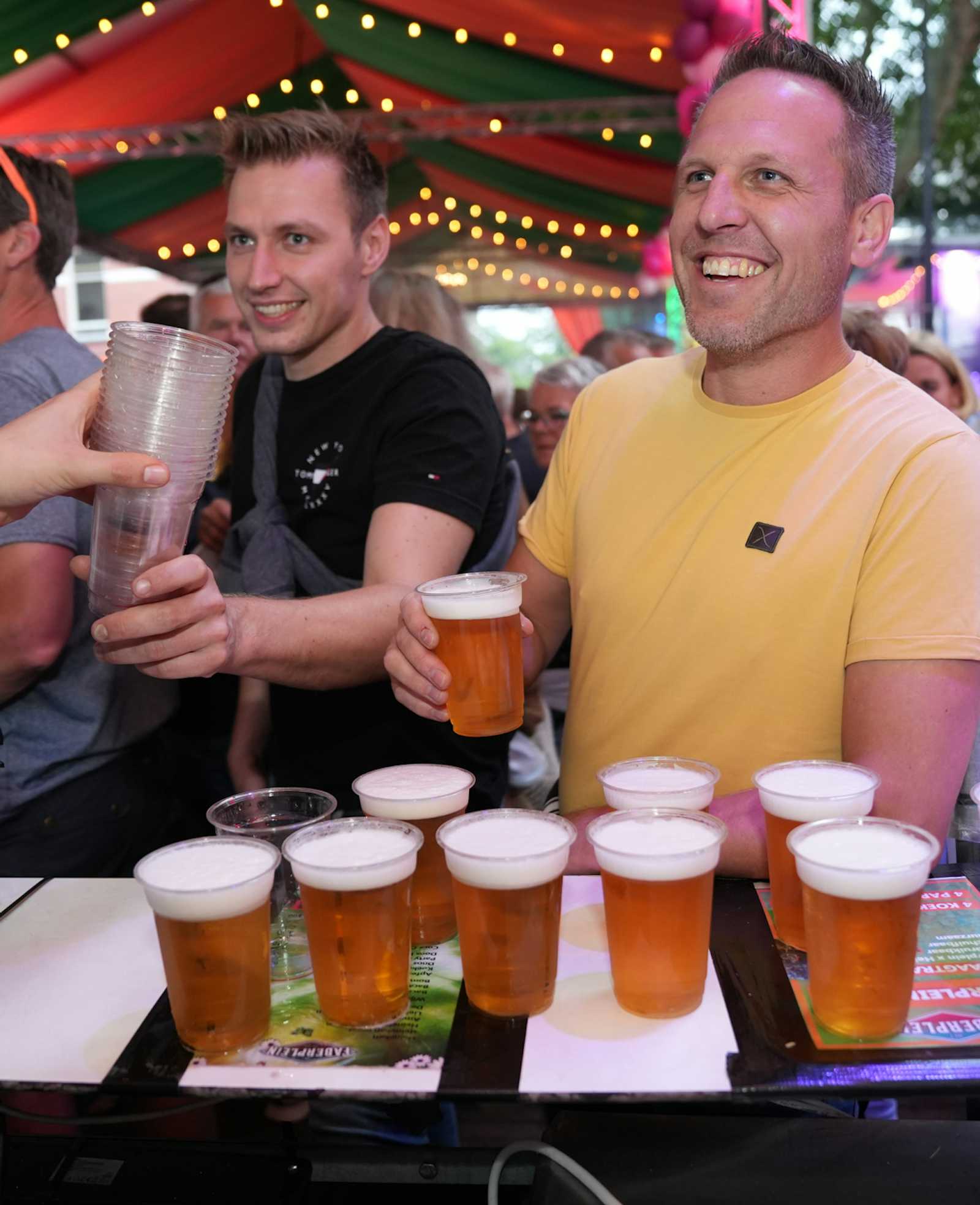 22 7 2022 Bekersysteem Jan Willem de Venster 1