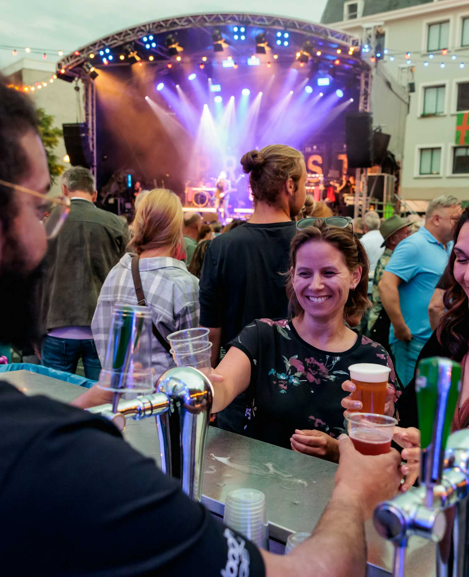 22 7 2022 Bekersysteem Marcel Krijgsman 1