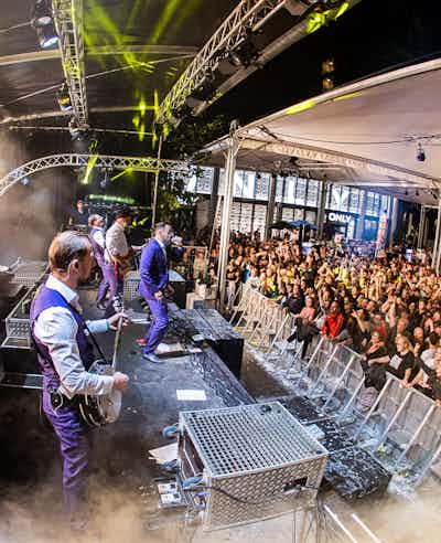 Placeholder for 22 7 2022 Plein1944 Femke de Schepper 3