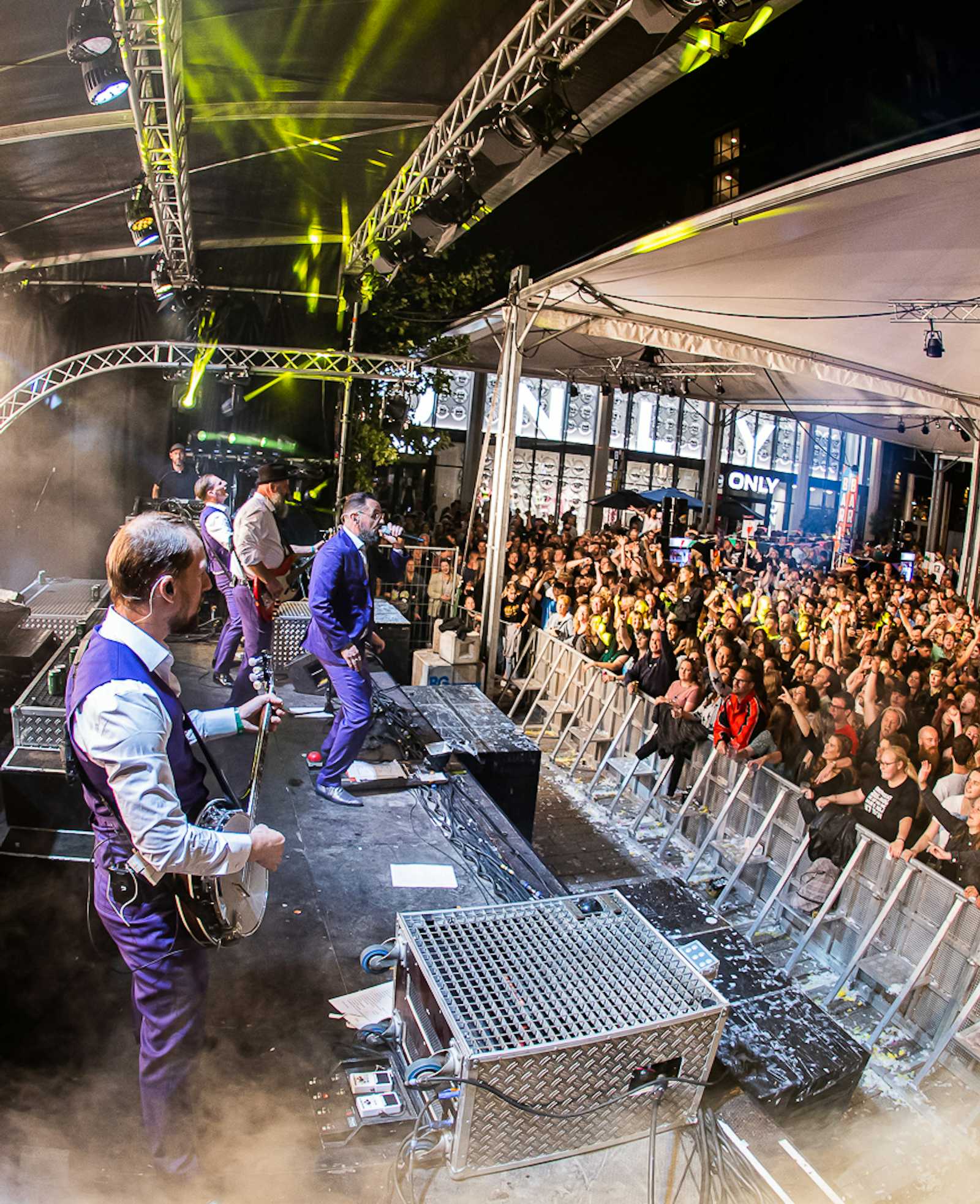 22 7 2022 Plein1944 Femke de Schepper 3