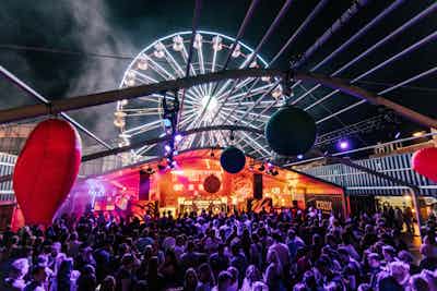 Placeholder for 220716 Mark Richter Kelfkensbos Festival Vierdaagsefeesten2022