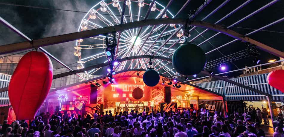 Placeholder for 220716 Mark Richter Kelfkensbos Festival Vierdaagsefeesten2022