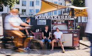 Placeholder for 220718 Mark Richter Smaakmarkt Vierdaagsefeesten2022