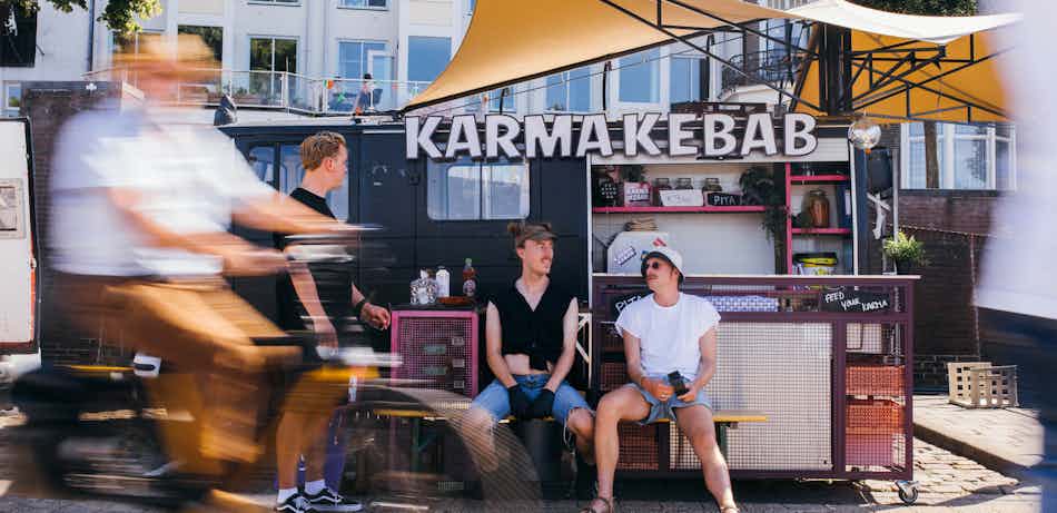 Placeholder for 220718 Mark Richter Smaakmarkt Vierdaagsefeesten2022