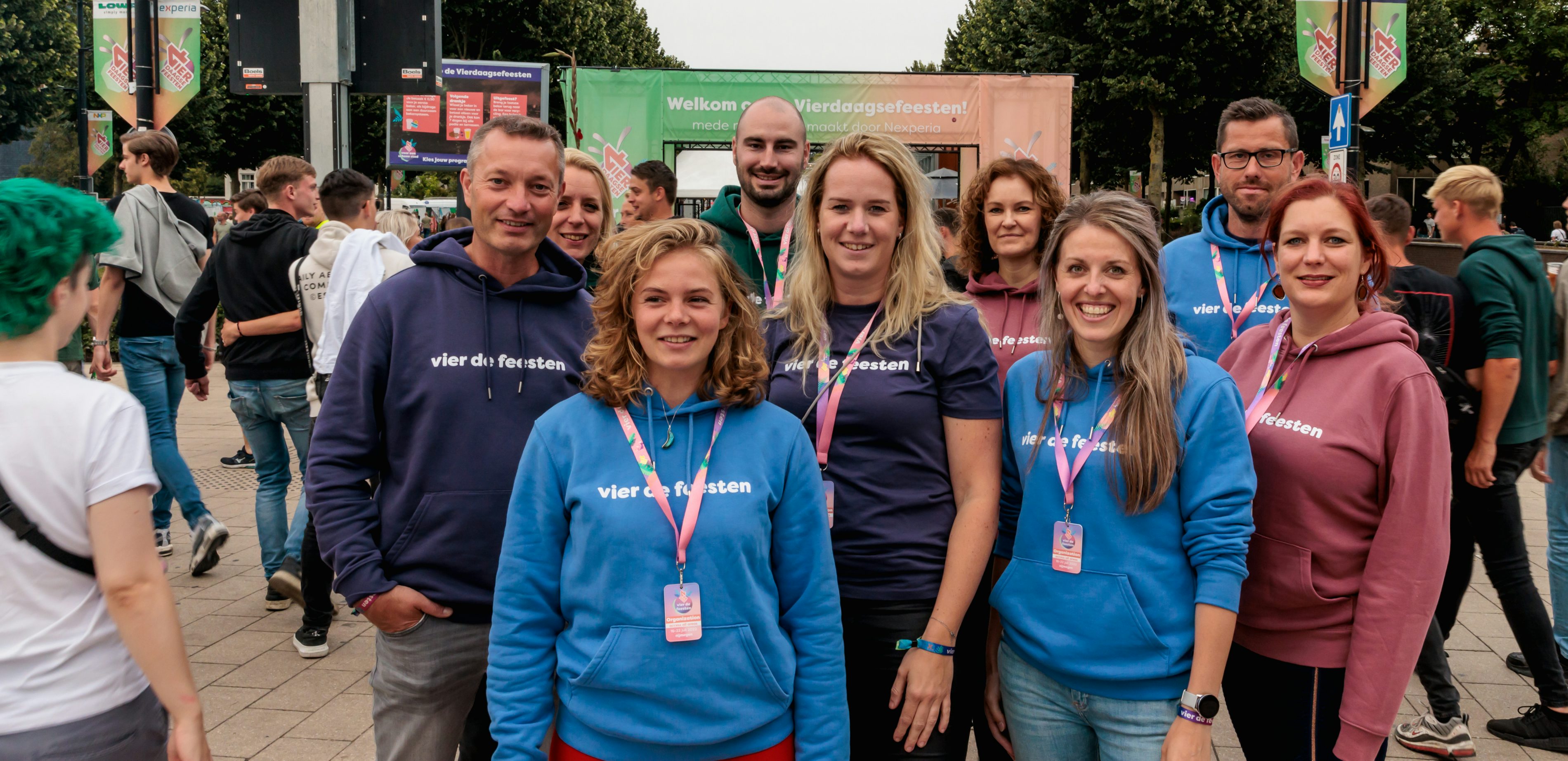 300dpi Vierdaagsefeesten 2022 Marcel Krijgsman 009
