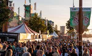 Placeholder for 300dpi Vierdaagsefeesten 2022 Marcel Krijgsman 076