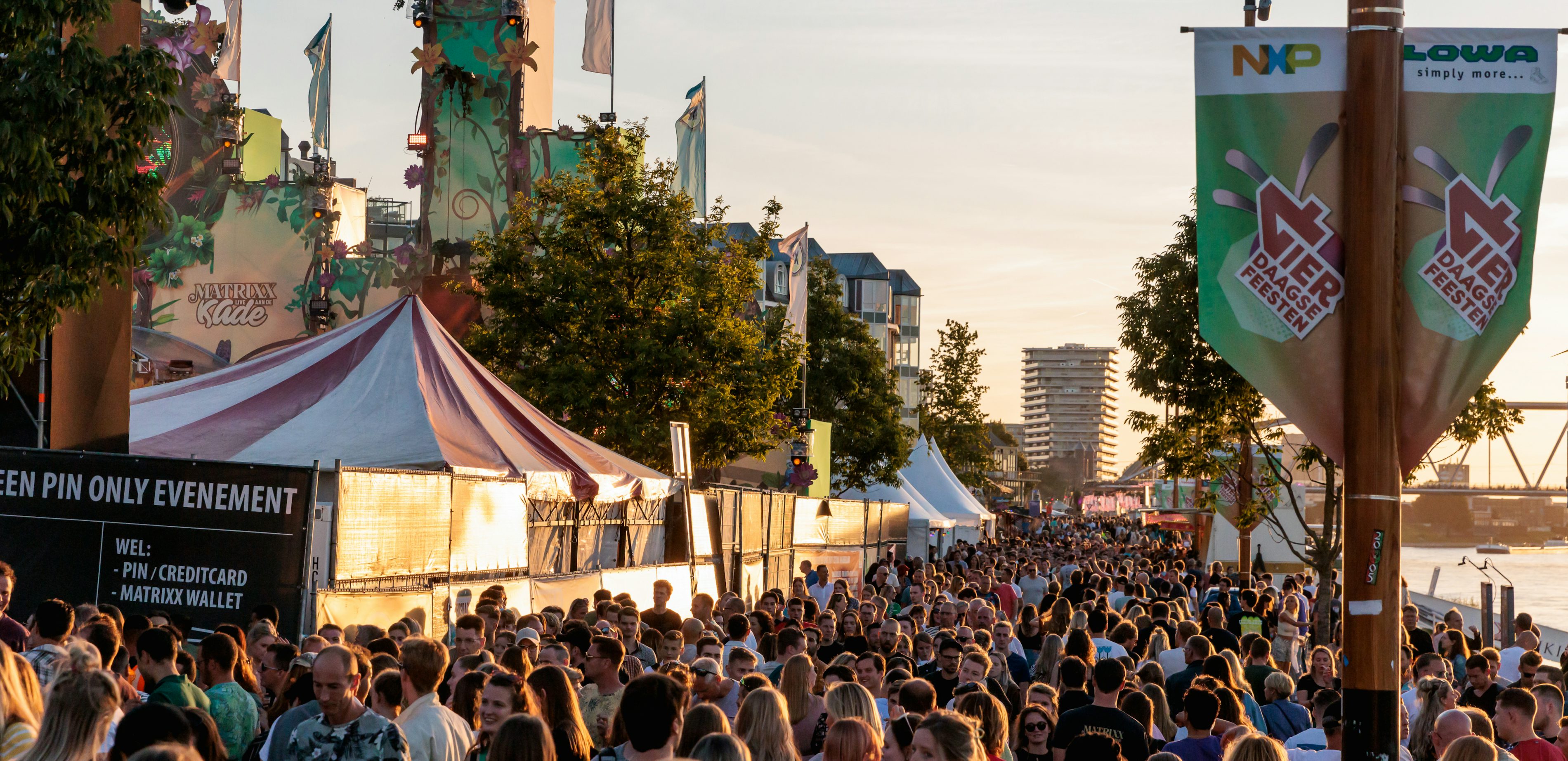 300dpi Vierdaagsefeesten 2022 Marcel Krijgsman 076