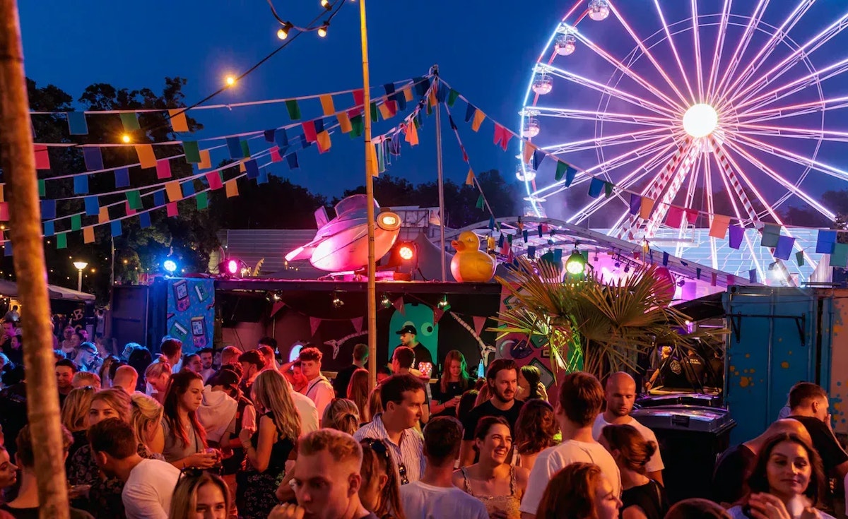 300dpi Vierdaagsefeesten 2022 Marcel Krijgsman 095 jpg