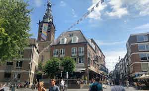 Placeholder for 33b5d685 a3a4 4d59 aff7 27a900500615 1024x768