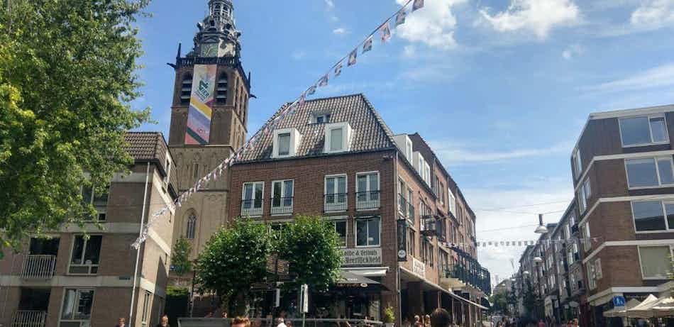 Placeholder for 33b5d685 a3a4 4d59 aff7 27a900500615 1024x768