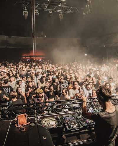 Placeholder for 35489497 916978921837313 8138818397191274496 n 1 1