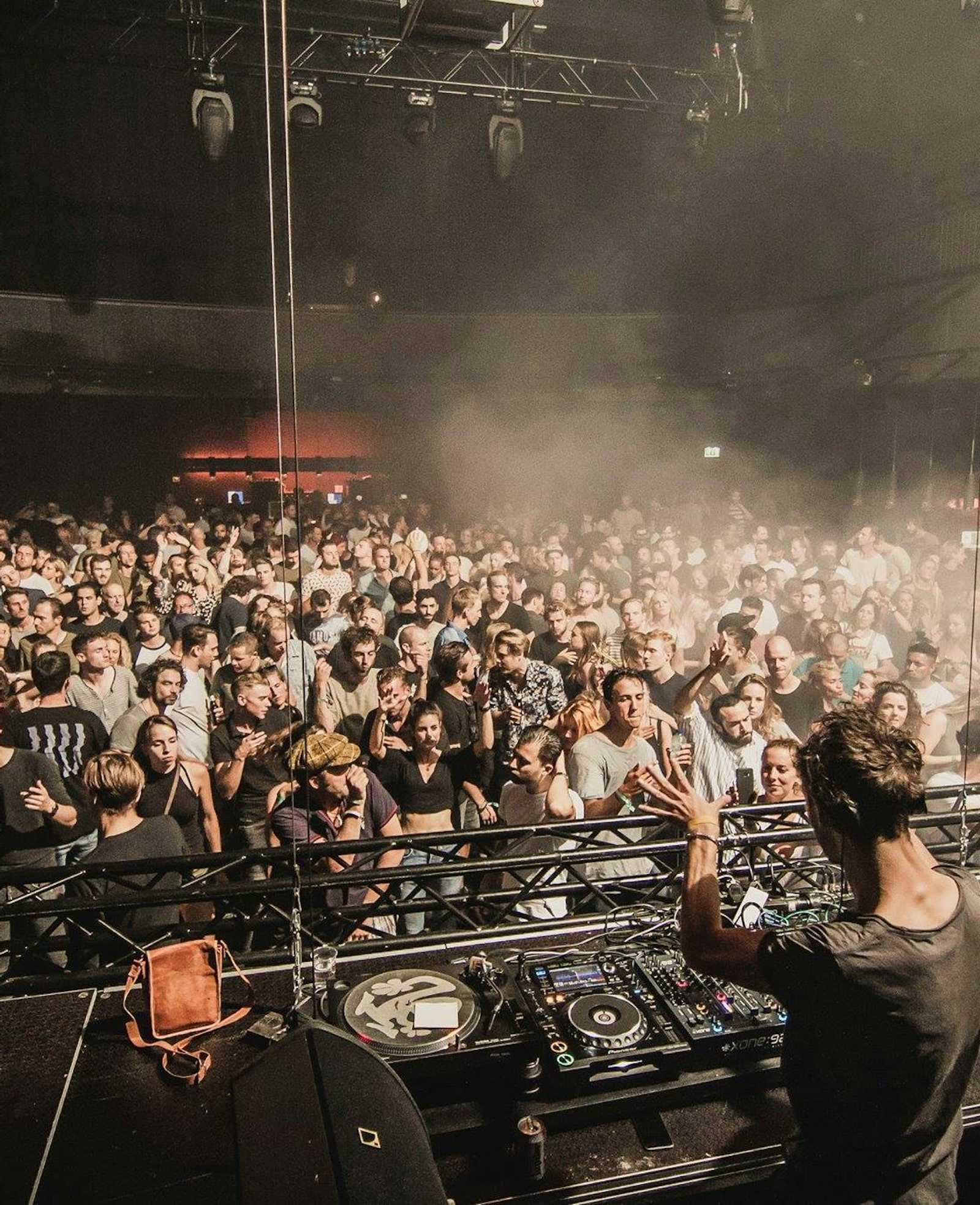 35489497 916978921837313 8138818397191274496 n 1 1