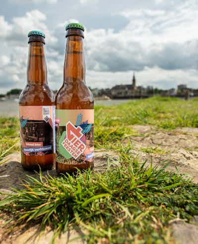 Placeholder for 4 Daagse Bier promofoto 4