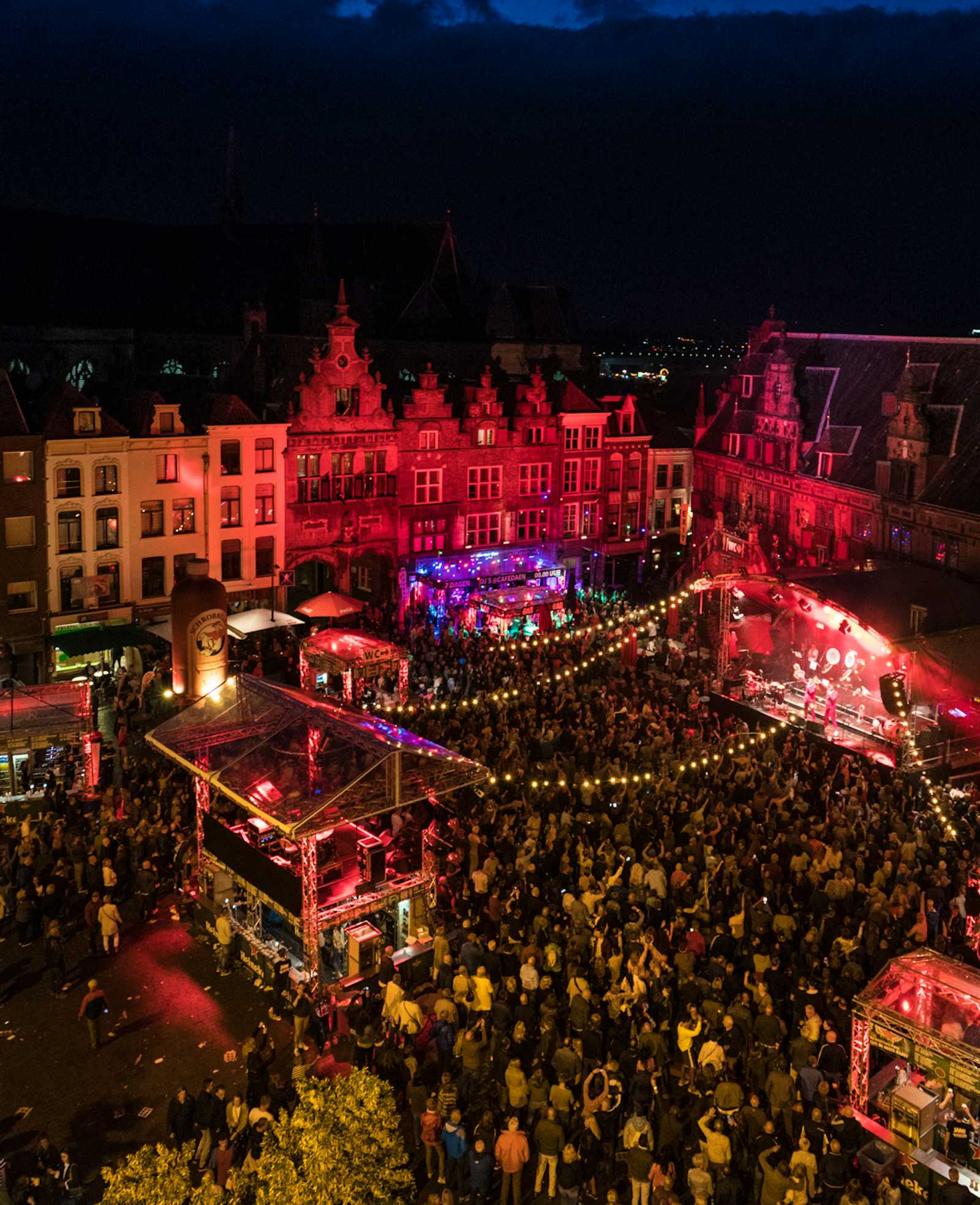 4 DF19 140719 JWA05373 2