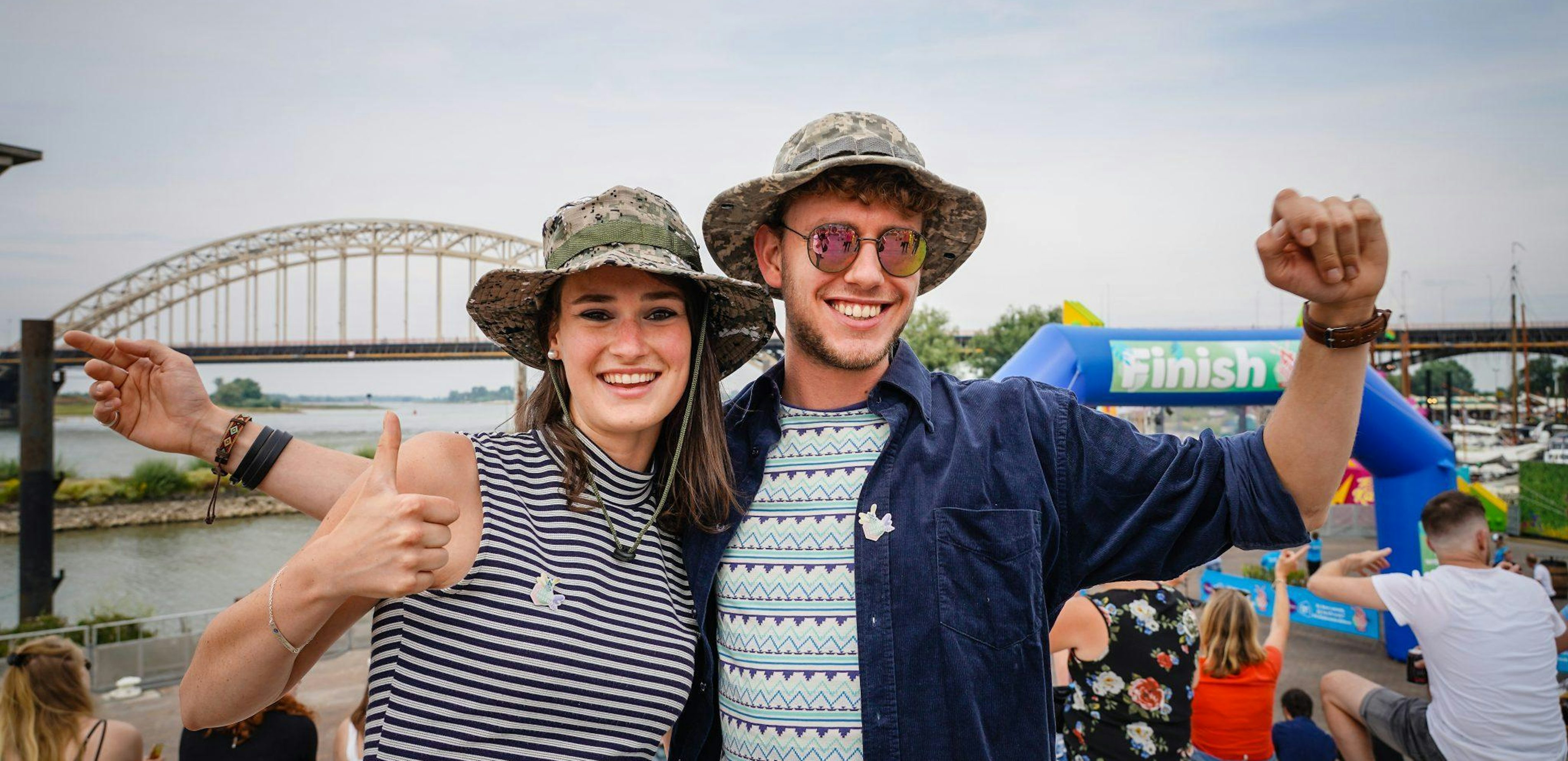 4 DF19 180919 JWA08162 2