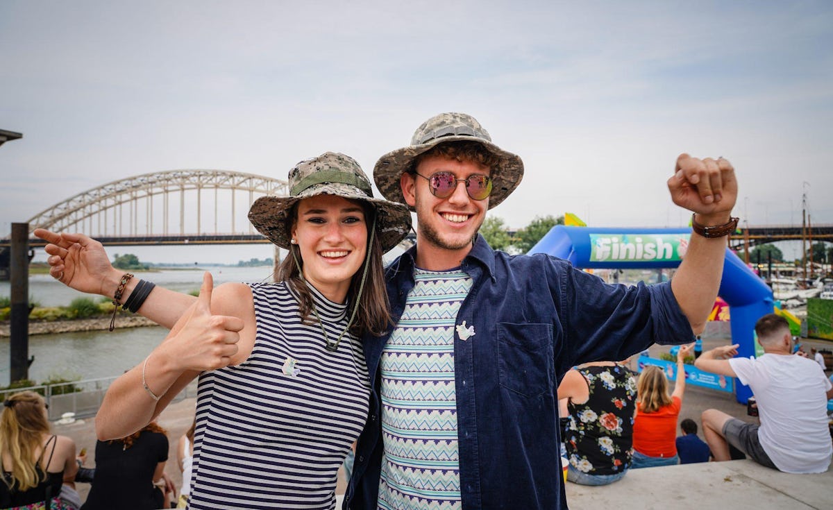 4 DF19 180919 JWA08162 2