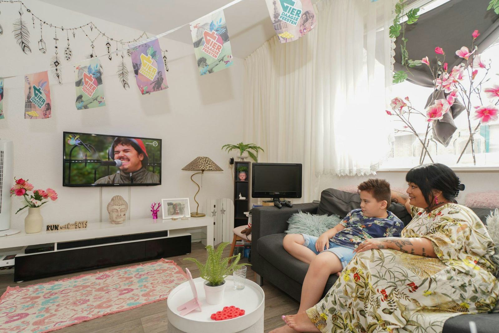 4 DF20 180720 JWB08860 2