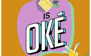 Placeholder for 4daagsefeesten is oke logo jpg 1000x1000