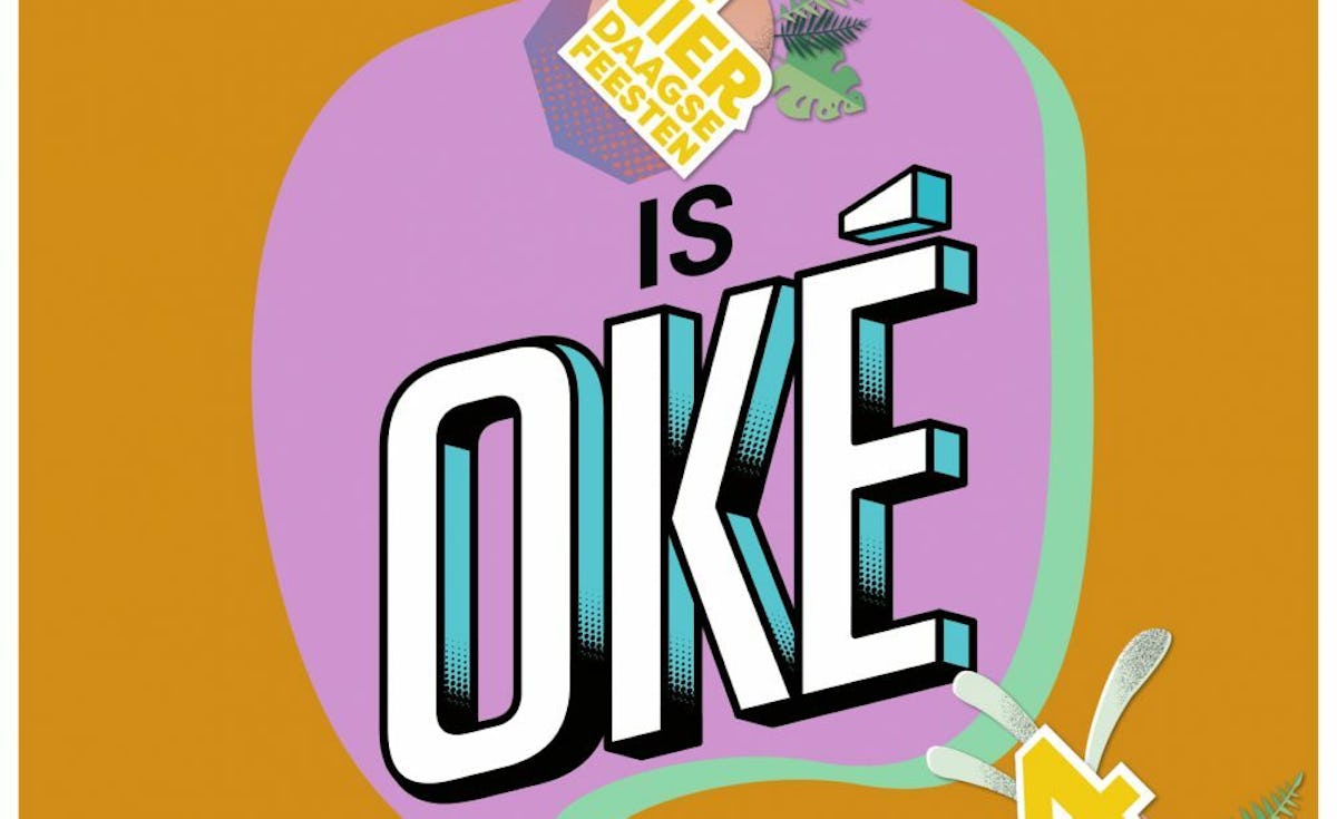 4daagsefeesten is oke logo jpg 1000x1000