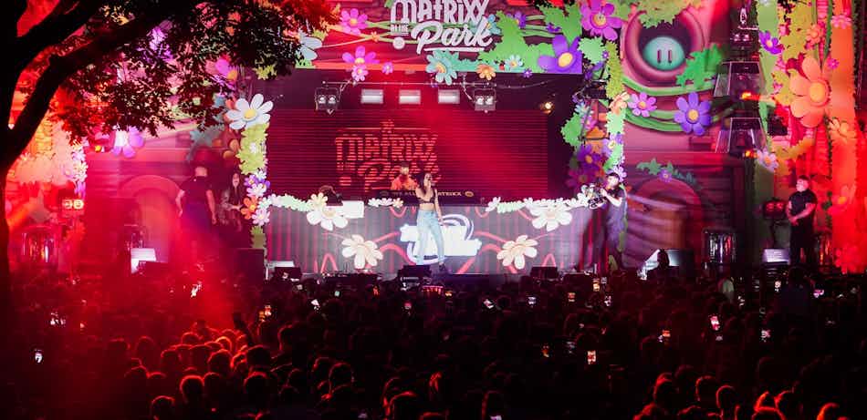 Placeholder for 64640808 2395637073851544 7612144600840404992 o