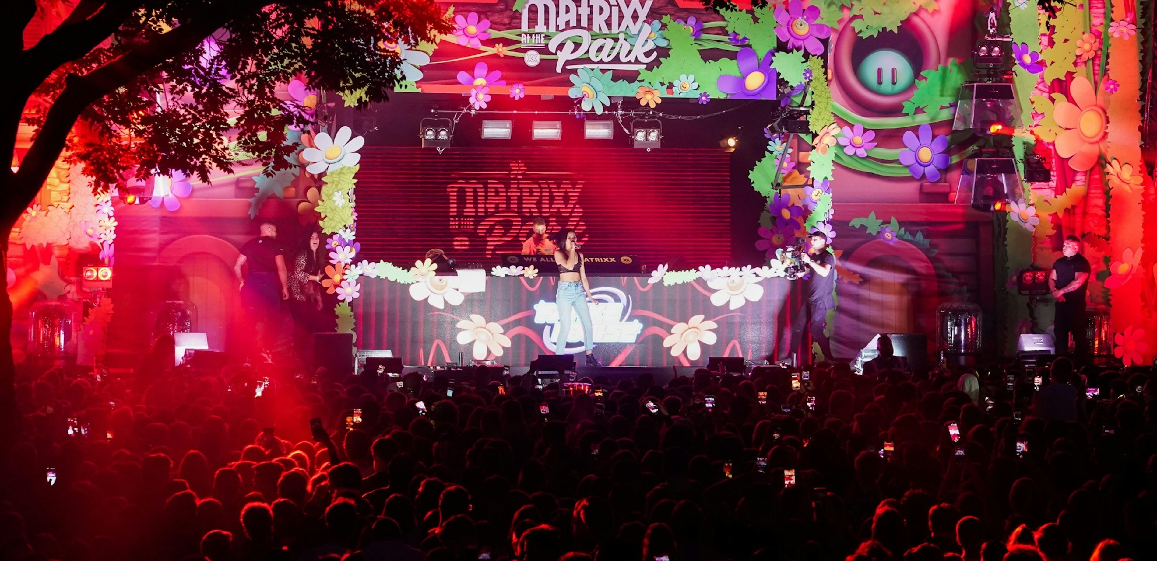 64640808 2395637073851544 7612144600840404992 o