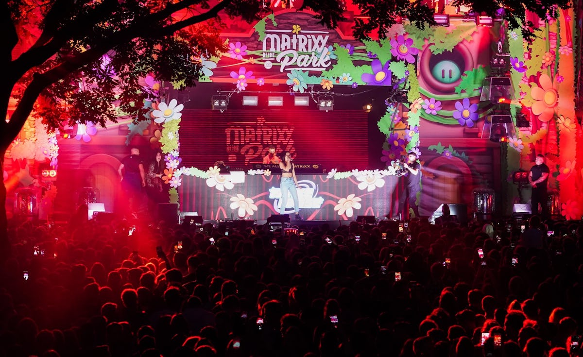 64640808 2395637073851544 7612144600840404992 o