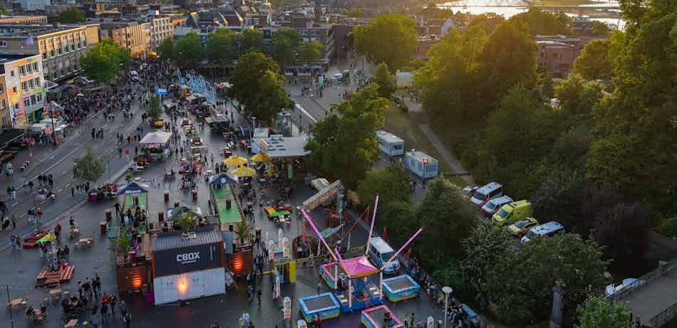 Placeholder for 66694559 2397568383658413 7124124878793342976 o